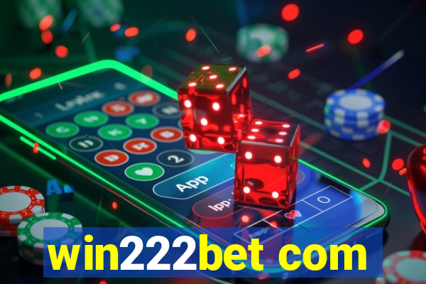 win222bet com